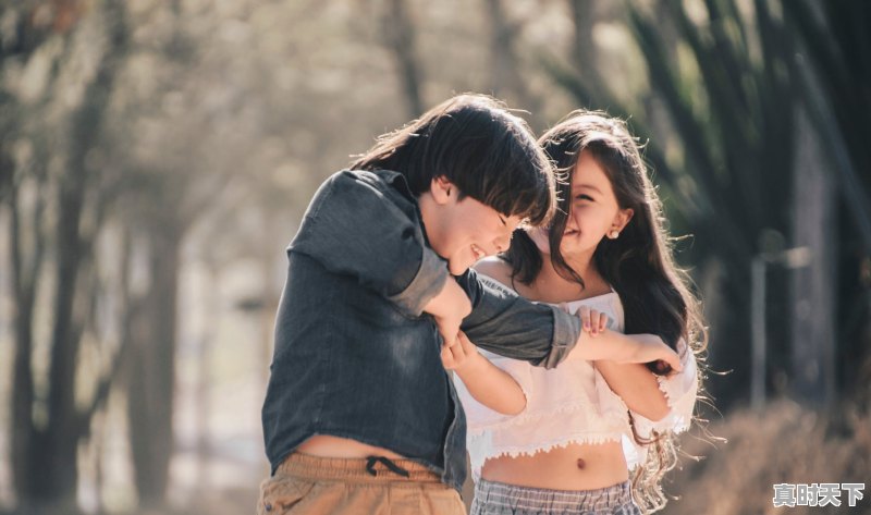 1、97韩剧网是什么,韩剧2022年最新电影推荐大全 - 真时天下