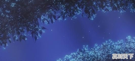 1、whoo后的天气丹面霜薄皮红血丝可以用吗_天气丹两个小样哪个是眼霜 - 真时天下