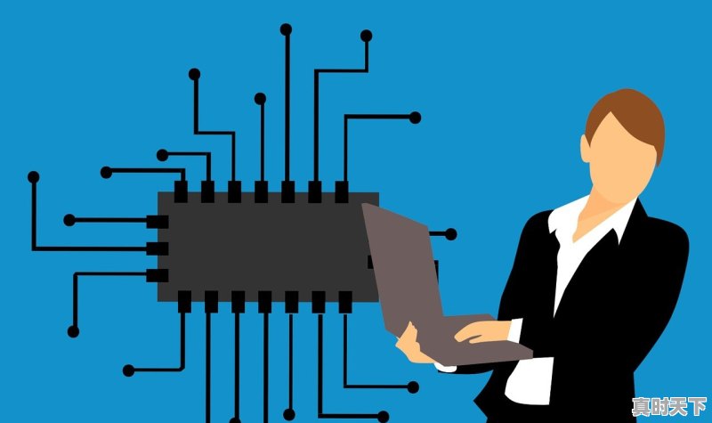 1、300斤鲁西黄牛的价格是多少啊_今年西门达耳肉牛那儿有卖价格多少 - 真时天下