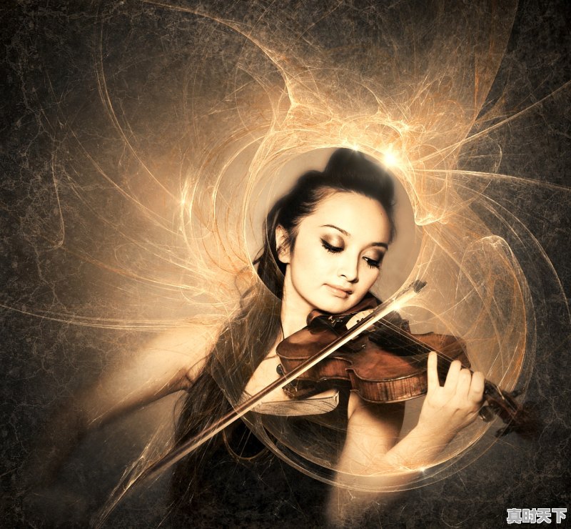 1、大理州小货车在什么地方落户_大理向前商贸有限公司送货靠谱吗 - 真时天下