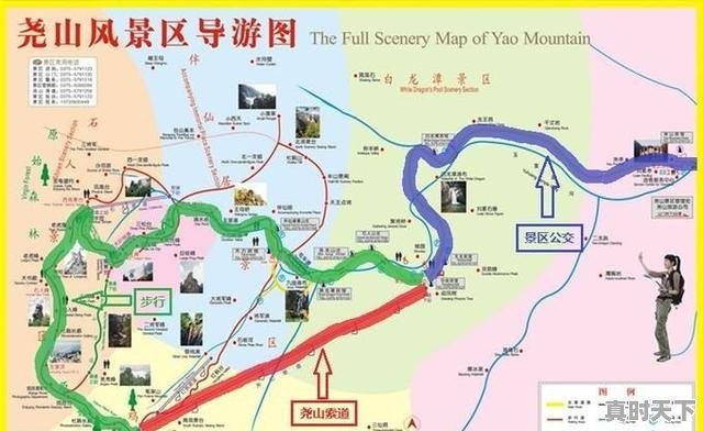 1、兆易创新和长江存储有什么区别，应用场景科技创新 - 真时天下