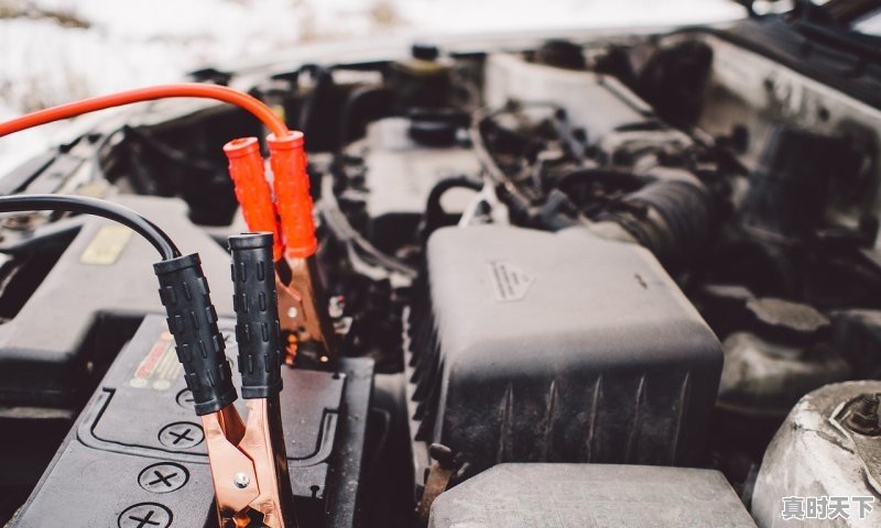 1、将车辆卖到二手车收购市场时，需要注意什么，二手车收购环节包括 - 真时天下