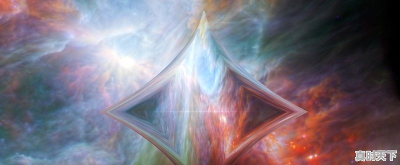 1、大作手回忆录作者_从股市开始暴富类似的小说 - 真时天下