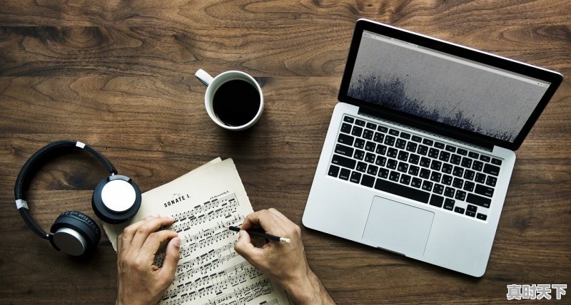 1、利弗莫尔的书籍哪个版本好，股票大作手回忆录讲什么 - 真时天下