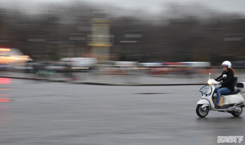 1、二手车不经常开多久保养_二手车要不要5000公里做一次保养 - 真时天下