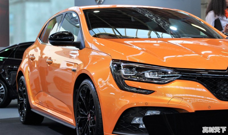 1、13标致208手动两厢二手车价格,北京两厢二手车推荐报价 - 真时天下