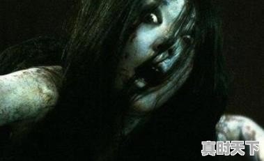 1、世界恐怖电影前十名是什么,最新电影排行榜惊悚科幻片有哪些 - 真时天下