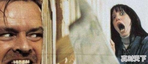 3、世界恐怖电影前十名是什么,最新电影排行榜惊悚科幻片有哪些 - 真时天下