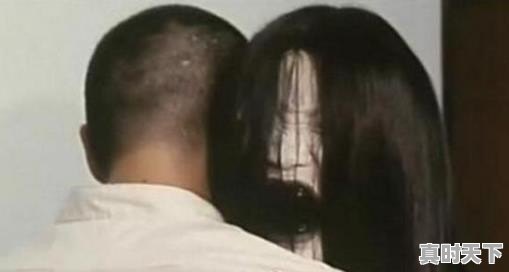 4、世界恐怖电影前十名是什么,最新电影排行榜惊悚科幻片有哪些 - 真时天下