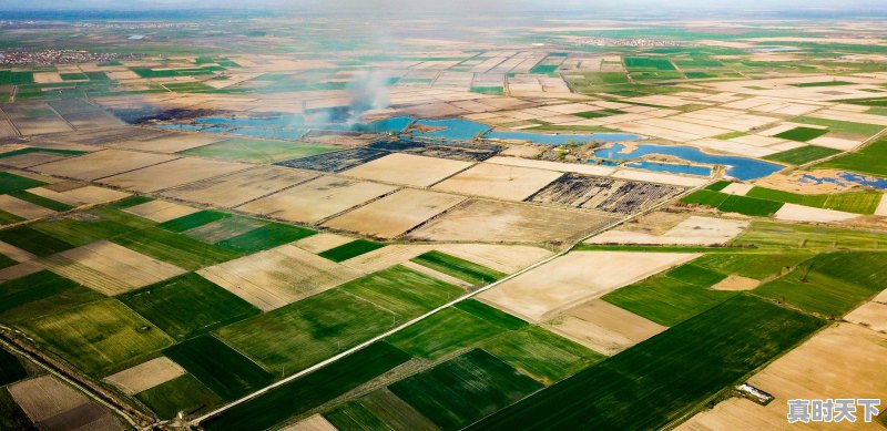 1、14元钢筋多少钱一斤_2021年11月钢筋多少一吨 - 真时天下