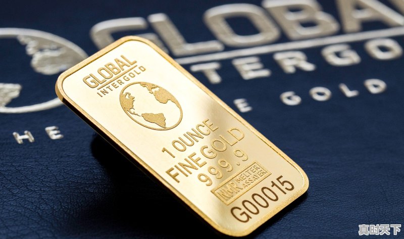 1、豆粕多少钱一斤,今日河南43豆粕价格 - 真时天下