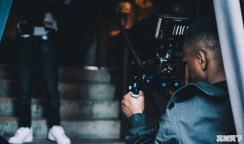 1、可以搬砖的端游排行榜，端游热门游戏榜排名榜最新版 - 真时天下