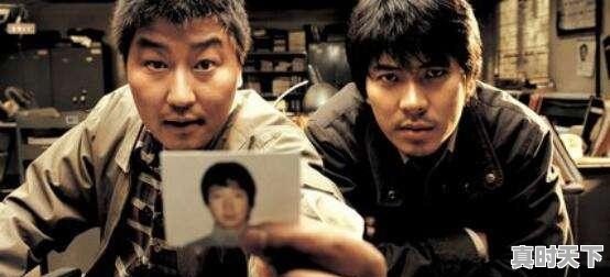 6、日韩最新电影_有哪些韩国的影片推荐 - 真时天下