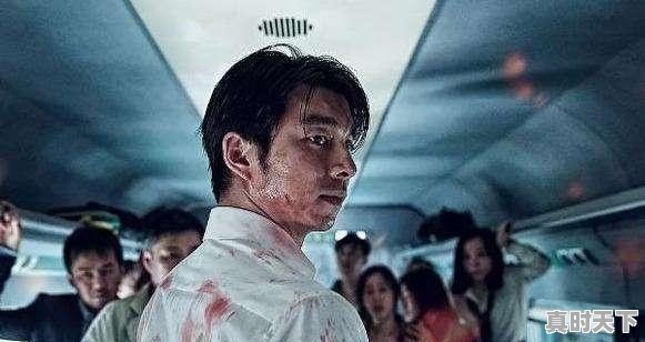 7、日韩最新电影_有哪些韩国的影片推荐 - 真时天下