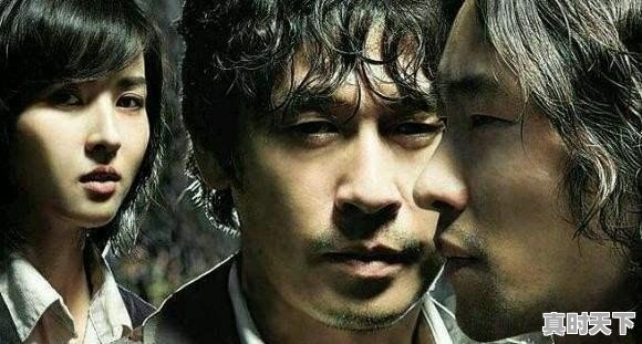 8、日韩最新电影_有哪些韩国的影片推荐 - 真时天下