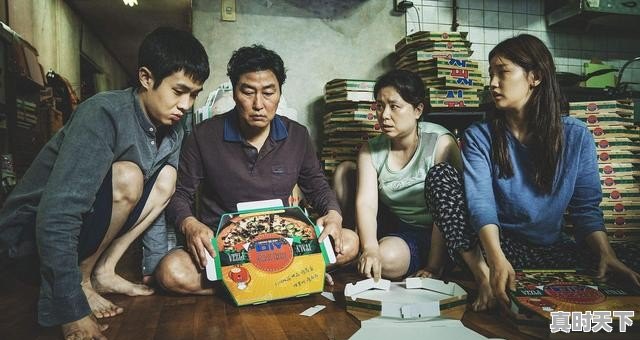 10、日韩最新电影_有哪些韩国的影片推荐 - 真时天下