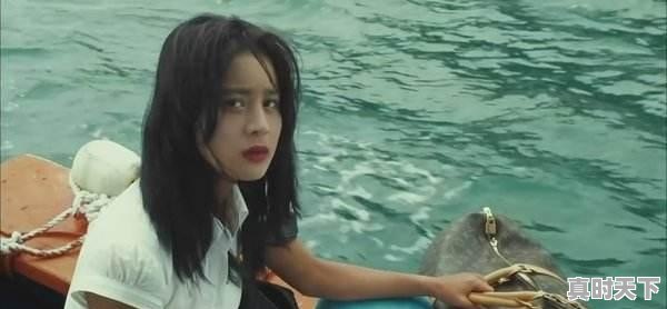 9、日韩最新电影_有哪些韩国的影片推荐 - 真时天下