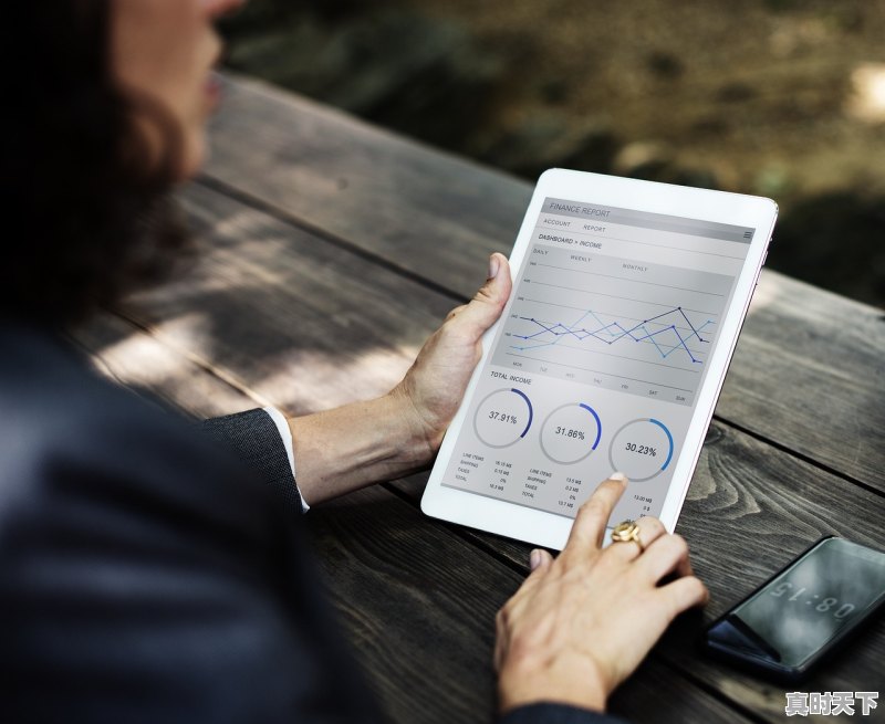 1、辅导学生获奖在评职称时有用吗_河南省科技创新现状 - 真时天下