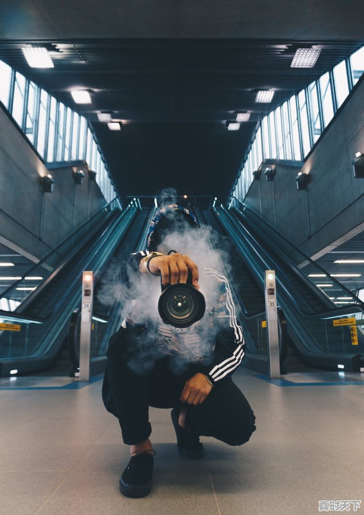 1、丧尸电影排行前十2021,丧尸2021最新电影 - 真时天下