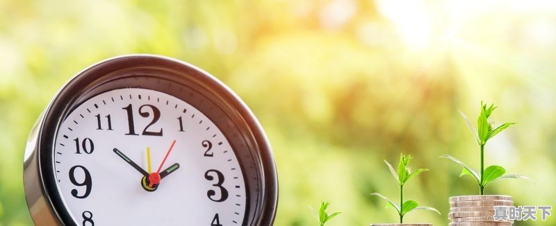 1、工商银行2021分红派息条件,工商银行股票分红规则公告 - 真时天下