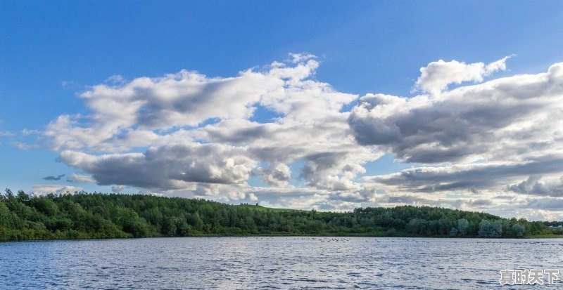 1、福州全年温度天气情况,福州天气怎么样 - 真时天下