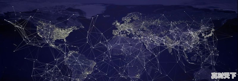 1、深圳一年的天气情况怎样,深圳历史天气 - 真时天下