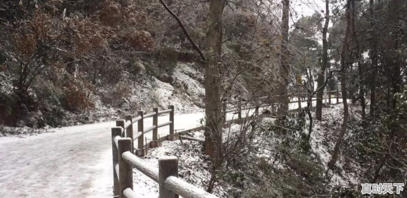 1、怀化还要多久天气能冷啊_怀化什么时候会下雨 - 真时天下