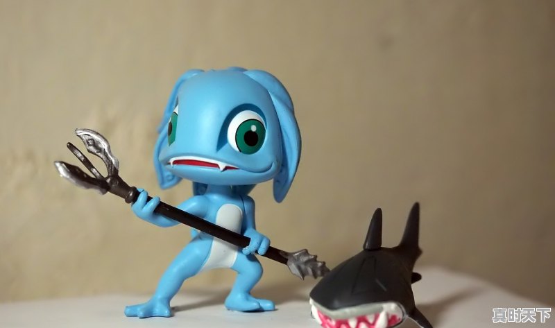 1、好听游戏角色名字，现在热门游戏排行前十有哪些游戏名字 - 真时天下