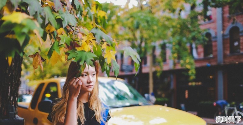 1、社会姐一般喜欢什么礼物,天气姐 - 真时天下