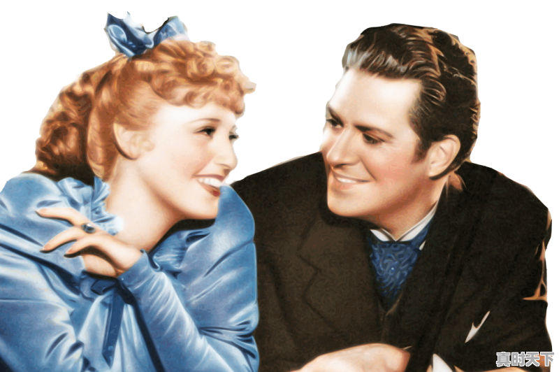 1、韩剧幸福是什么时候更新_韩国丧尸片最新电影 - 真时天下