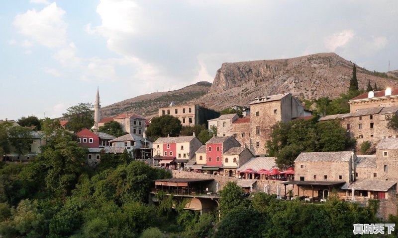 1、东峦郡什么时候开工,晋安天气 - 真时天下