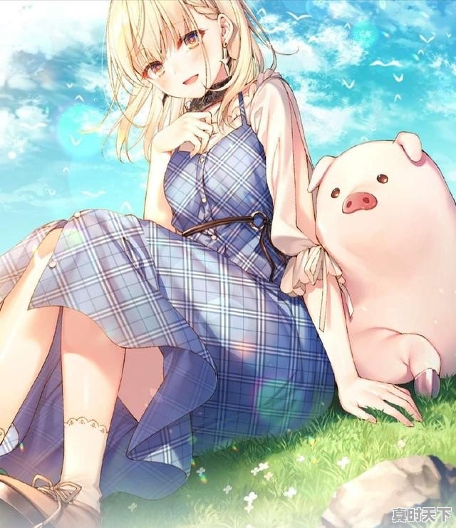 1、2020年出来的动画片有哪些_2020年有哪些动漫上线 - 真时天下