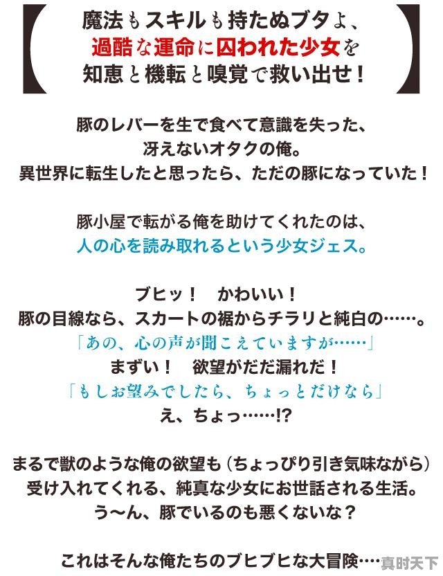 2、2020年出来的动画片有哪些_2020年有哪些动漫上线 - 真时天下