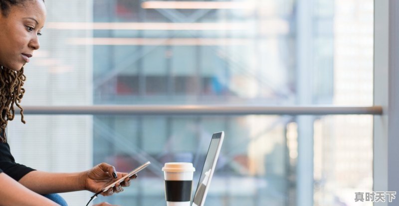 1、股票怎样卖的,是卖给谁,是不是价格合适就一定能卖出去,怎么卖掉股票 - 真时天下