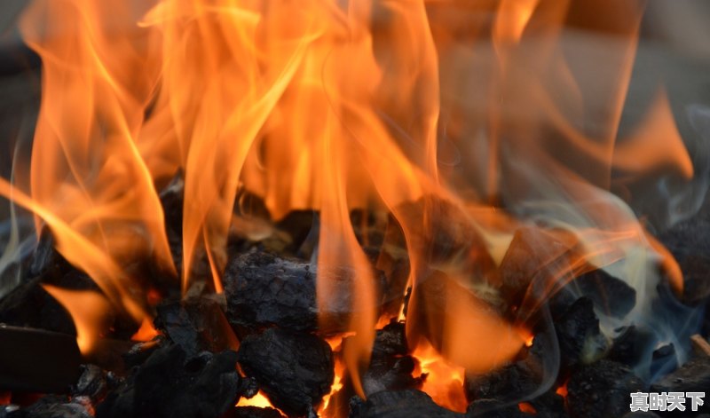 1、八月份的长白山是什么样的_延吉市到长白山西坡怎么走 - 真时天下