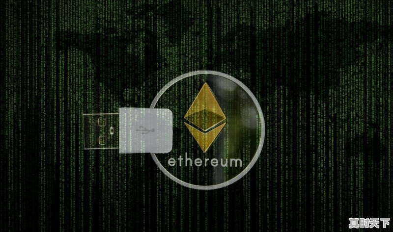 1、b漫的全称是什么,哔哩哔哩好看动漫推荐榜单 - 真时天下