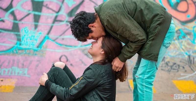 1、儿子考上公务员妈妈感言,科技创新公务员感悟 - 真时天下