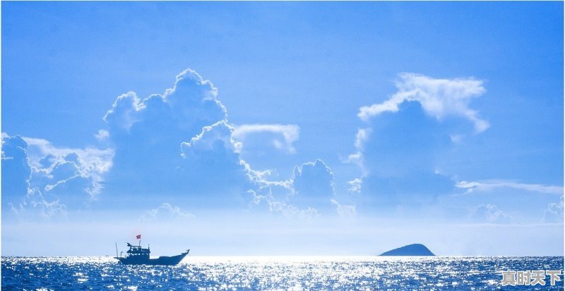 1、广州至新山飞机时间表,新山天气 - 真时天下