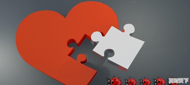 1、阳江红色预警解除了吗,阳江的天气 - 真时天下