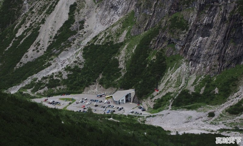1、郭亮挂壁公路好走不,郭亮天气 - 真时天下