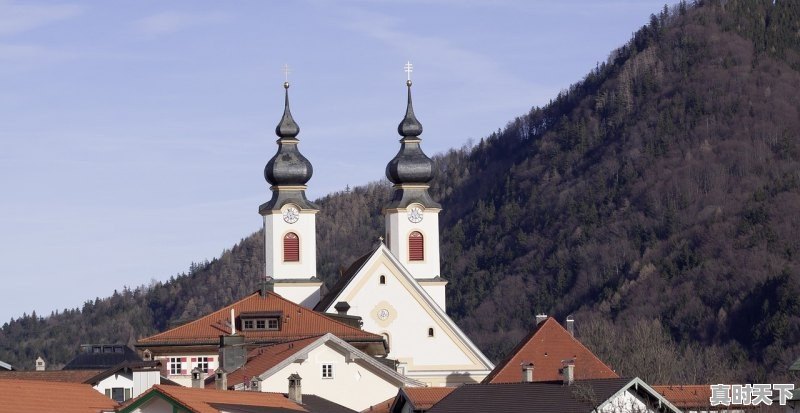 1、漯河历史天气,漯河的天气 - 真时天下