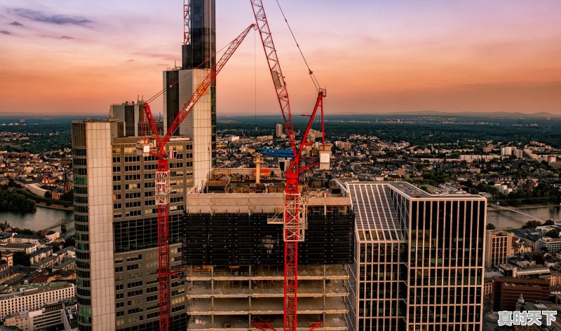 1、驻马店天气预报,驻马店市天气 - 真时天下