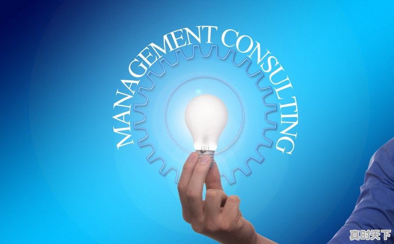 1、2021时政小感受50字_创新思维给生活带来的意义 - 真时天下