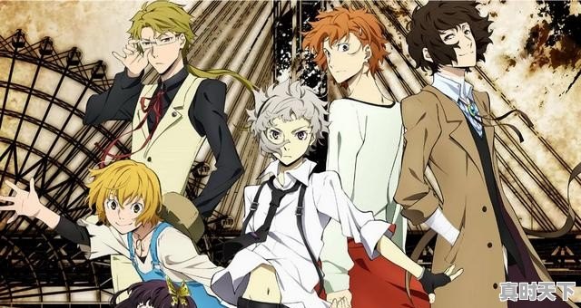 1、洛阳新鲜牛杂哪里拿货，洛阳今日牛猪价格 - 真时天下