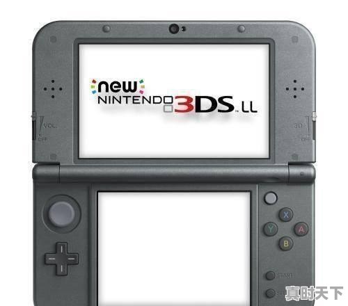 3、掌上游戏机有哪些品牌,热门游戏机推荐一款手机有哪些 - 真时天下