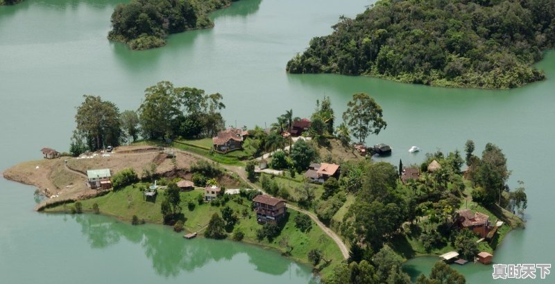 1、平谷湖水洞景区攻略,顺义区天气 - 真时天下