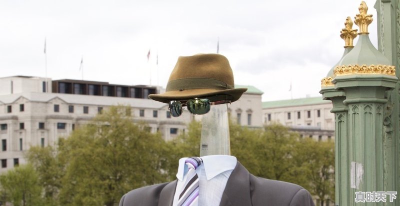 1、天津公安警官职业学院怎么样,就业前景,第四届天津公安科技创新成果展览 - 真时天下