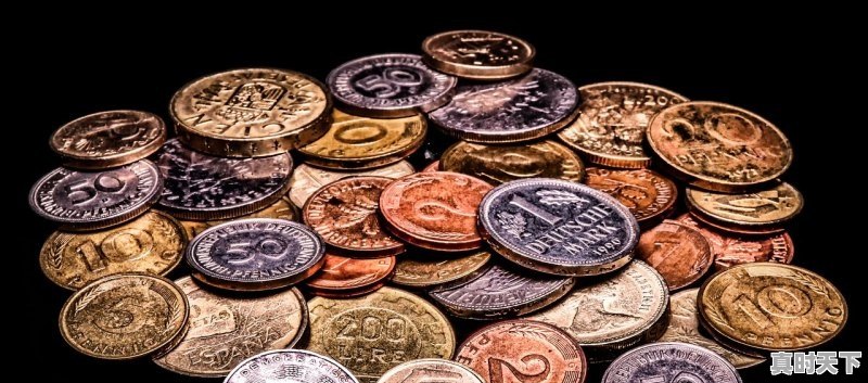 1、天津公安局九处是干什么的_天津九处是干什么的 - 真时天下