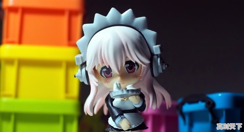 1、中学女生喜欢玩什么手游,最热门游戏手游排名前十名推荐女生 - 真时天下