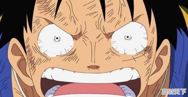 1、和鬼吹灯类似的大型小说有哪些,异世界亲吻动漫推荐大全 - 真时天下